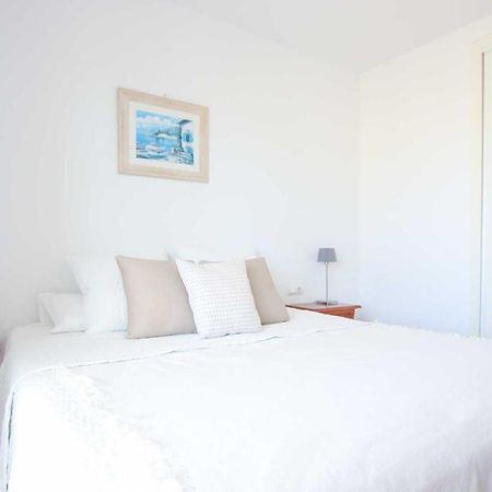 Precioso Atico En Cabopino - Marbella Lägenhet Exteriör bild